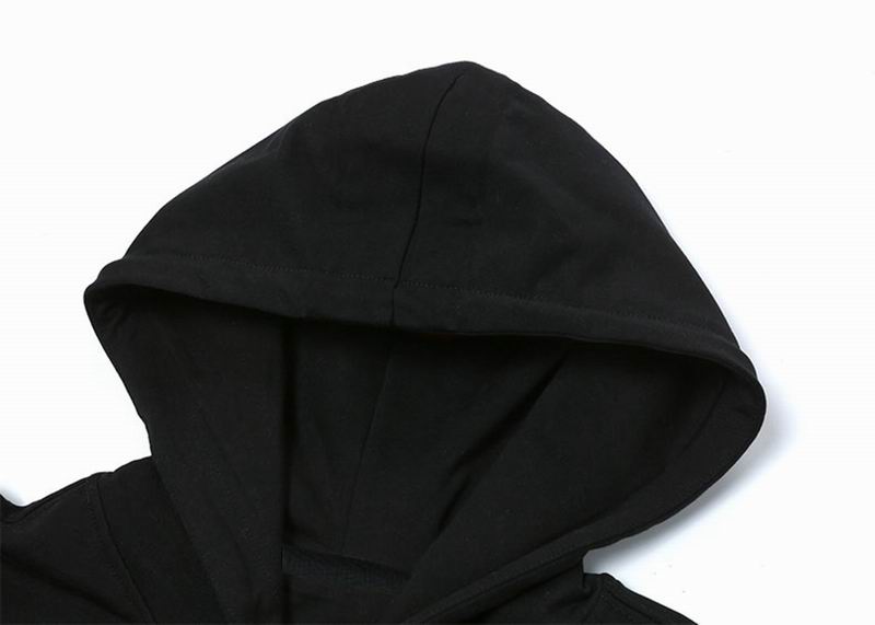 Gucci M-5XL 1qx87  (3)